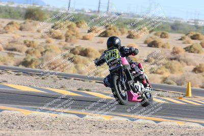 media/Oct-19-2024-CVMA (Sat) [[7df39c5a0d]]/Race 11-Formula 2-CVMA Hooligans/